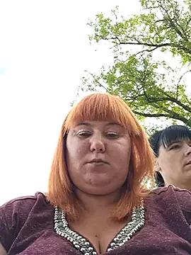 Miss_tits2025 from StripChat is Freechat