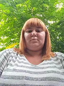Miss_tits2025 from StripChat is Freechat