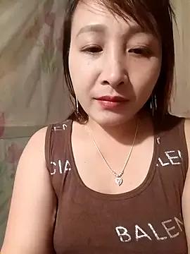 StripChat Missa-kute20 is Freechat Missa-kute20 — Cum