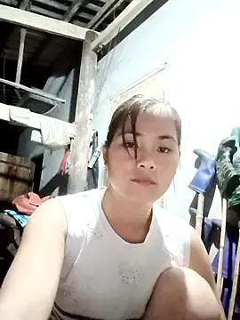 missa2020 from StripChat is Freechat