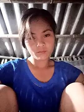 missa2020 from StripChat is Freechat