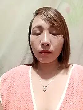 Missa_kute20 from StripChat is Freechat