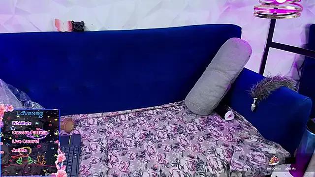 missa_motato from StripChat