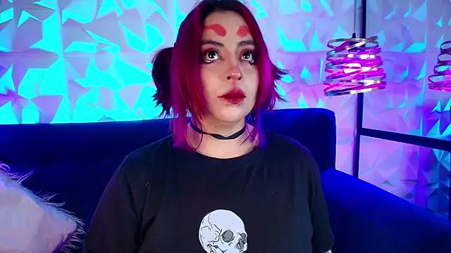 missa_motato from StripChat