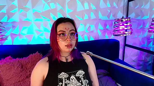 missa_motato from StripChat