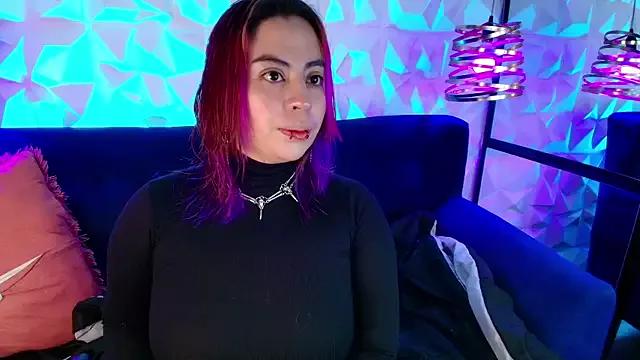 missa_motato from StripChat