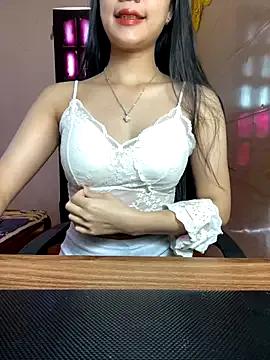 Missalrwuiing502 — love me