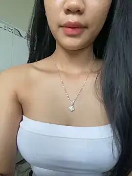 Avatar of Missalrwuiing502