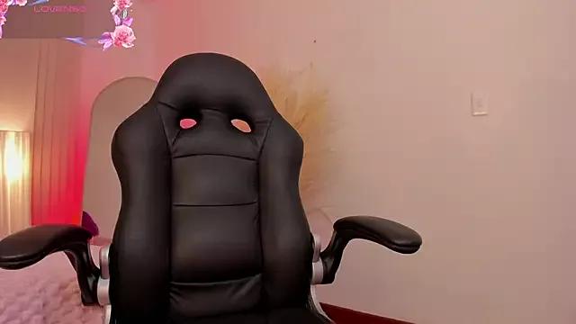 Freechat Missbrave1 on StripChat