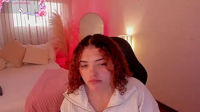 Freechat Missbrave1 on StripChat