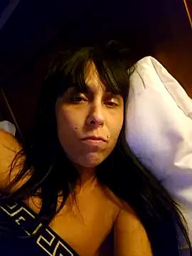 misscectito13 from StripChat