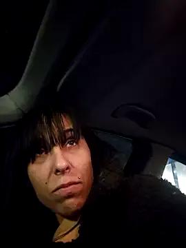 misscectito13 from StripChat