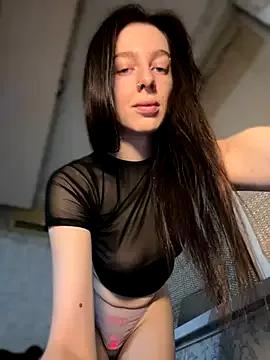 Freechat MissDasha on StripChat
