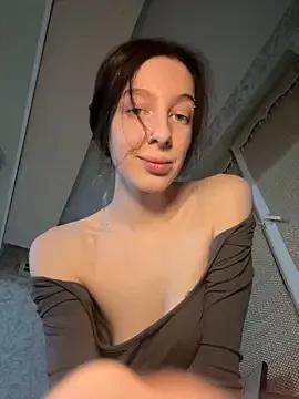 Freechat MissDasha on StripChat