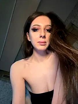 Freechat MissDasha on StripChat