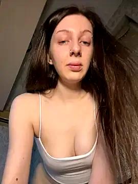 Freechat MissDasha on StripChat