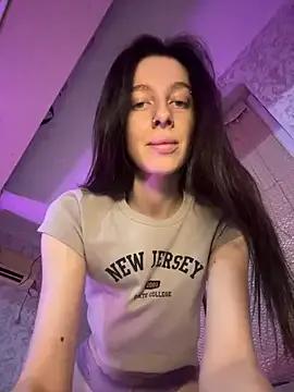 Freechat MissDasha on StripChat