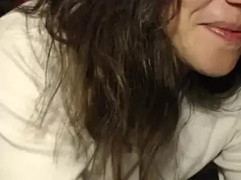 Freechat Missforever on StripChat