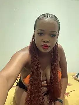 Avatar of MissHornyChristian25