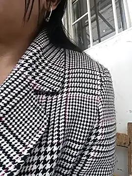 misshot_02 — Stkirt+