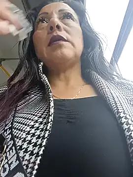 StripChat misshot_02 is Freechat misshot_02 — Toples