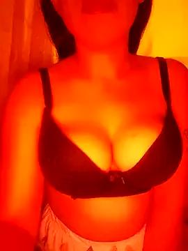 Misspelin on StripChat 