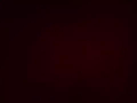 MissSwitch on StripChat 