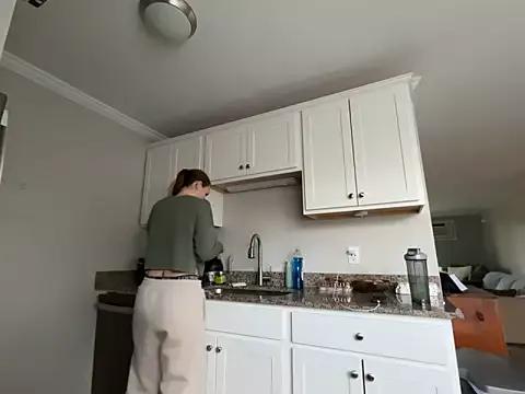 MissSwitch on StripChat 