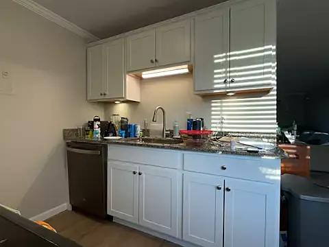 MissSwitch on StripChat 