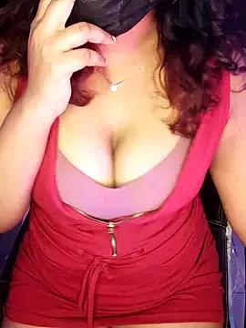 StripChat MissTemptiva_telugudevil is Freechat MissTemptiva_telugudevil — Panty pusssy fingering