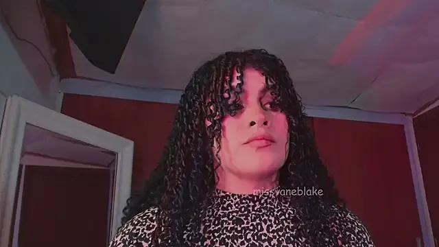 StripChat missvaneblake is Freechat missvaneblake — Oil show u choose part