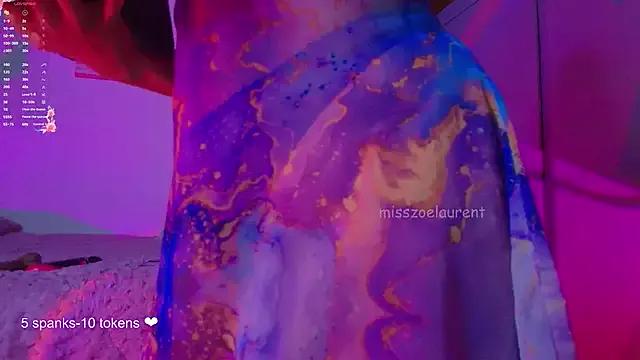 Freechat missvaneblake on StripChat