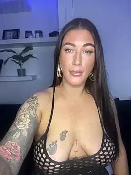 Freechat Missy_Sinsxx on StripChat