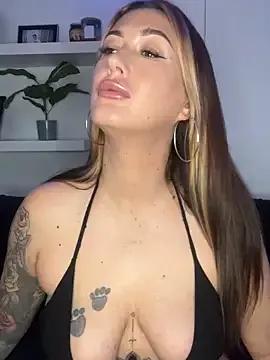 Freechat Missy_Sinsxx on StripChat