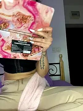 StripChat MissyDior8 is Freechat MissyDior8 — fingars pussy