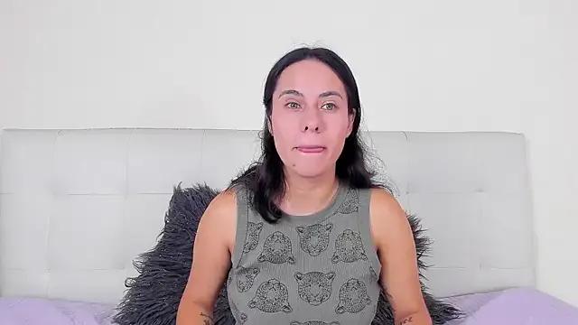 Avatar of MissyJolie_