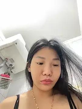 StripChat Miumieu is Freechat Miumieu — Show c2c pvt