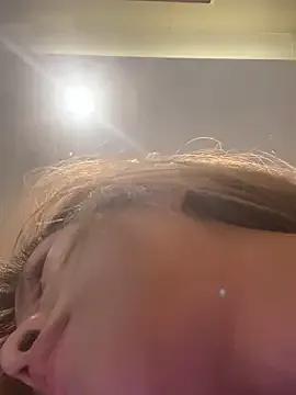 StripChat miumiu-66 is Group miumiu-66 — Group on StripChat