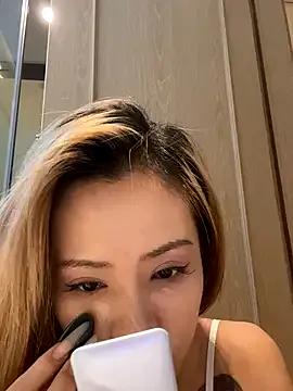 StripChat miumiu-66 is Group miumiu-66 — BB