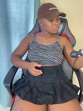 Freechat MiyaXo2 on StripChat