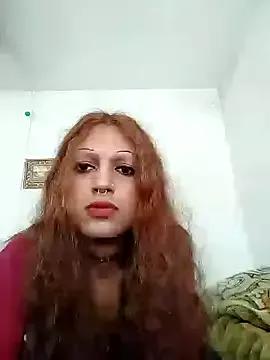 MmmMonikaBabie from StripChat