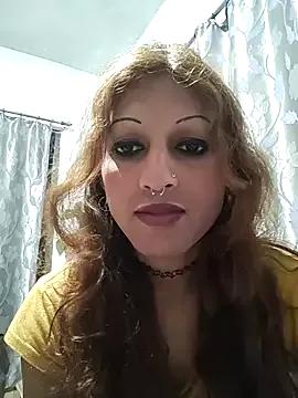 MmmMonikaBabie from StripChat