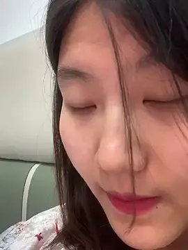 Private mmmooo808 on StripChat