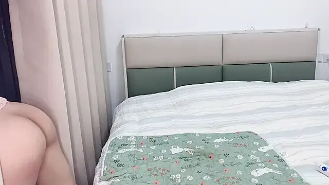 Private mmmooo808 on StripChat