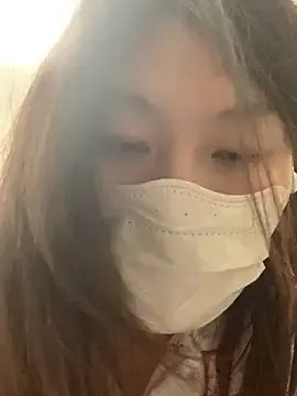 Private mmmooo808 on StripChat