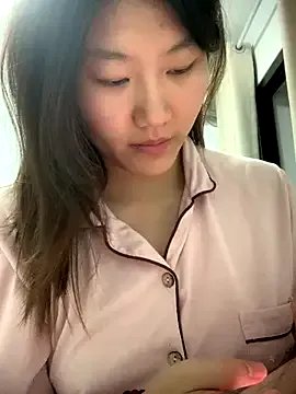 Private mmmooo808 on StripChat