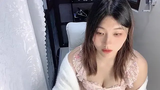 Private mmmooo808 on StripChat