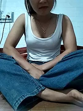 Freechat moa_koa on StripChat