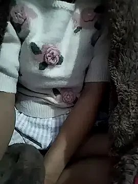 Freechat moa_koa on StripChat