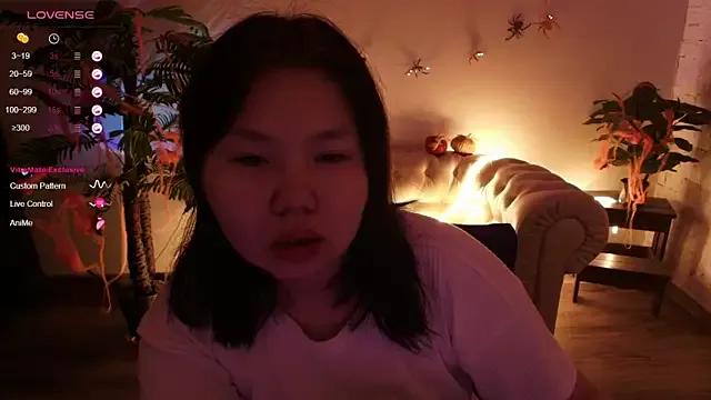 StripChat Moana_light is Freechat Moana_light — some teasing from bride